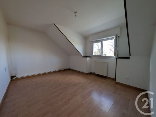 Maison &agrave; vendre - 4 pi&egrave;ces - 84,03 m2 - Ferel - 56 - BRETAGNE