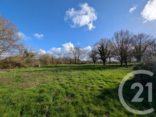 Maison &agrave; vendre - 4 pi&egrave;ces - 84,03 m2 - Ferel - 56 - BRETAGNE