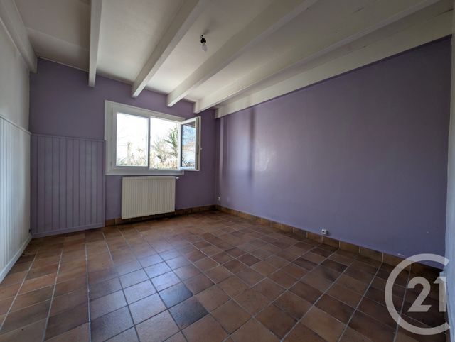 Maison &agrave; vendre - 4 pi&egrave;ces - 84,03 m2 - Ferel - 56 - BRETAGNE