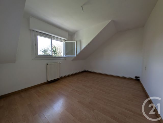 Maison &agrave; vendre - 4 pi&egrave;ces - 84,03 m2 - Ferel - 56 - BRETAGNE