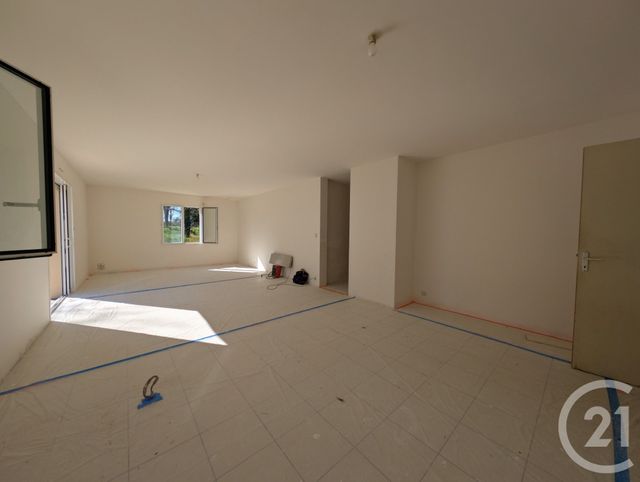 Maison &agrave; vendre - 4 pi&egrave;ces - 91,06 m2 - Ferel - 56 - BRETAGNE