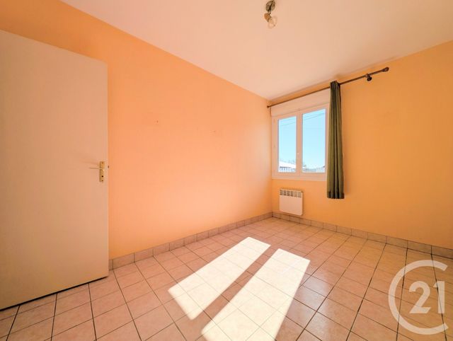 Maison &agrave; vendre - 4 pi&egrave;ces - 72,22 m2 - Beganne - 56 - BRETAGNE