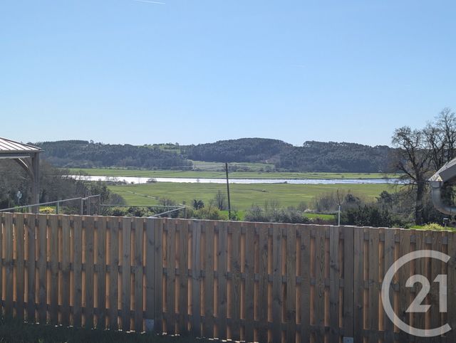 Maison &agrave; vendre - 4 pi&egrave;ces - 72,22 m2 - Beganne - 56 - BRETAGNE