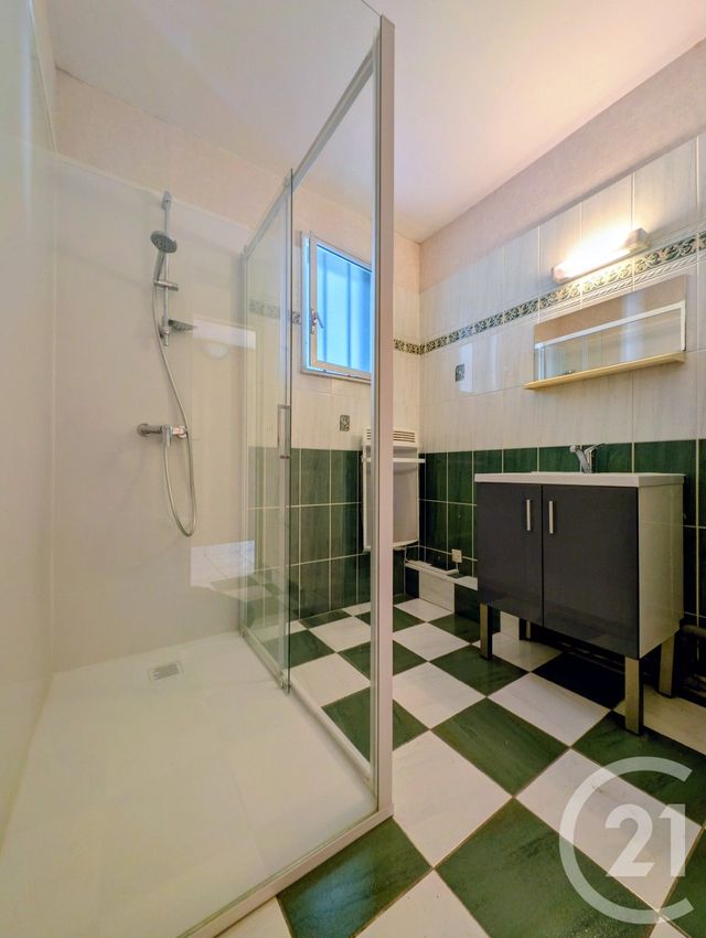 Maison &agrave; vendre - 4 pi&egrave;ces - 72,22 m2 - Beganne - 56 - BRETAGNE