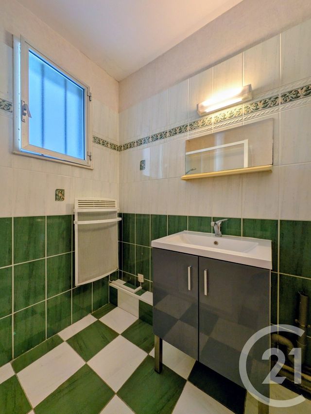 Maison &agrave; vendre - 4 pi&egrave;ces - 72,22 m2 - Beganne - 56 - BRETAGNE