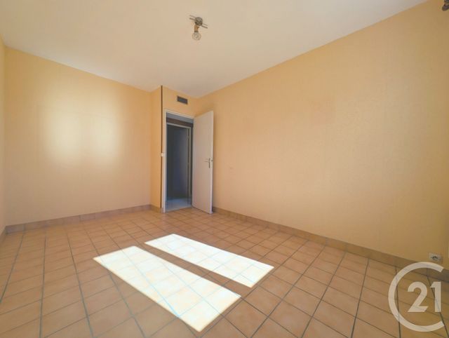 Maison &agrave; vendre - 4 pi&egrave;ces - 72,22 m2 - Beganne - 56 - BRETAGNE