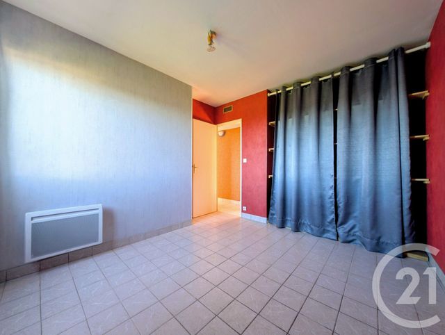 Maison &agrave; vendre - 4 pi&egrave;ces - 72,22 m2 - Beganne - 56 - BRETAGNE