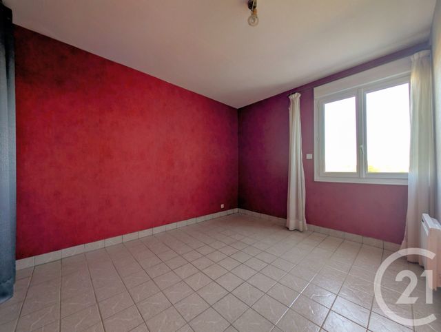 Maison &agrave; vendre - 4 pi&egrave;ces - 72,22 m2 - Beganne - 56 - BRETAGNE