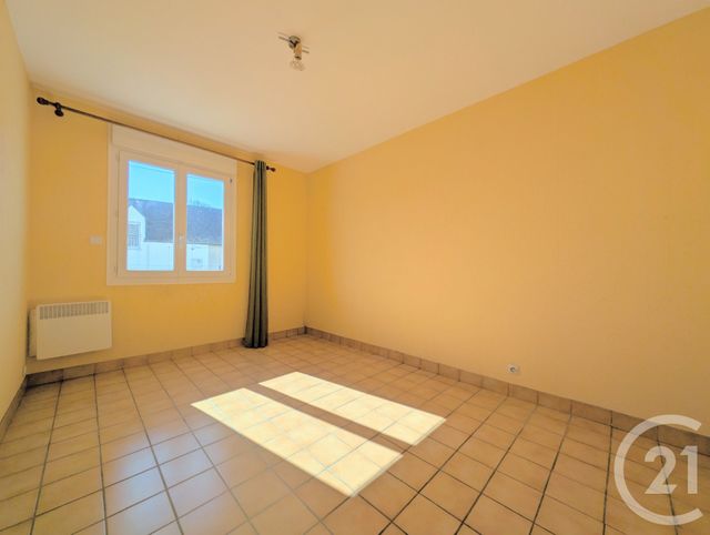 Maison &agrave; vendre - 4 pi&egrave;ces - 72,22 m2 - Beganne - 56 - BRETAGNE