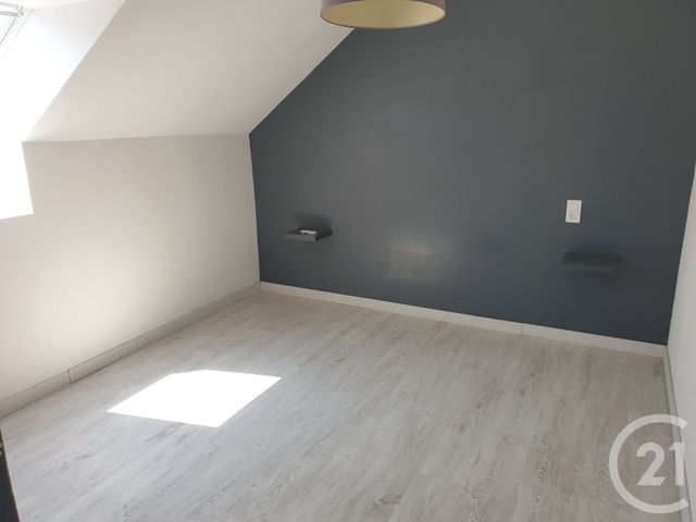 Maison &agrave; vendre - 4 pi&egrave;ces - 60,11 m2 - Arzal - 56 - BRETAGNE