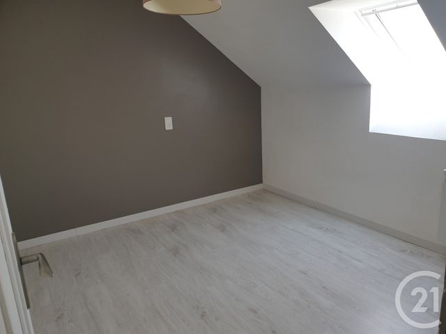 Maison &agrave; vendre - 4 pi&egrave;ces - 60,11 m2 - Arzal - 56 - BRETAGNE