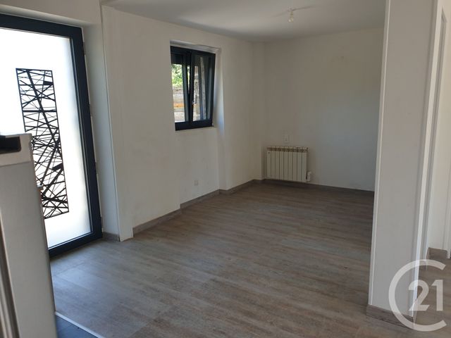 Maison &agrave; vendre - 4 pi&egrave;ces - 60,11 m2 - Arzal - 56 - BRETAGNE