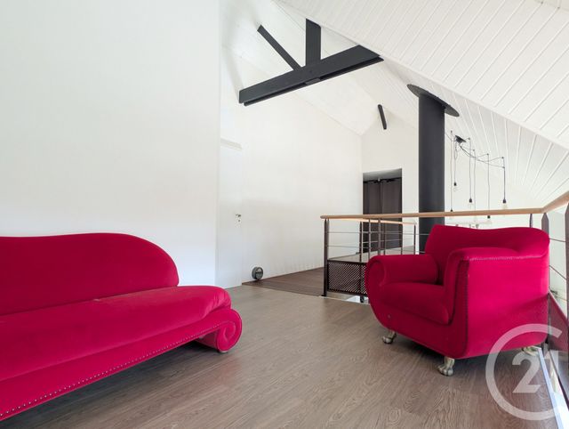 Maison &agrave; vendre - 6 pi&egrave;ces - 177,83 m2 - Muzillac - 56 - BRETAGNE