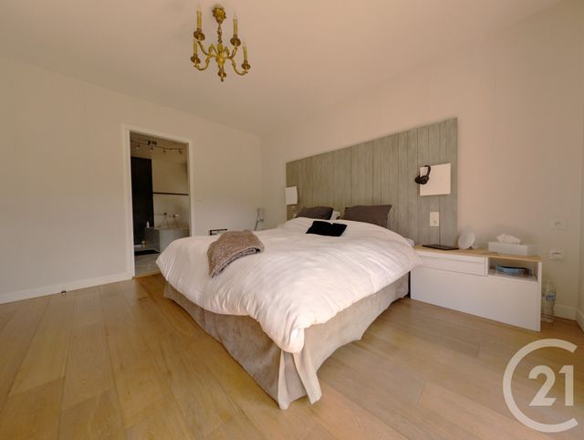 Maison &agrave; vendre - 6 pi&egrave;ces - 177,83 m2 - Muzillac - 56 - BRETAGNE