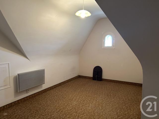 Maison &agrave; louer - 5 pi&egrave;ces - 118,66 m2 - Marzan - 56 - BRETAGNE