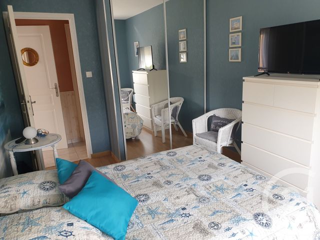 Maison &agrave; vendre - 6 pi&egrave;ces - 85,07 m2 - Billiers - 56 - BRETAGNE