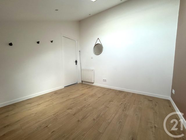 Maison &agrave; louer - 3 pi&egrave;ces - 54,07 m2 - Noyal Muzillac - 56 - BRETAGNE