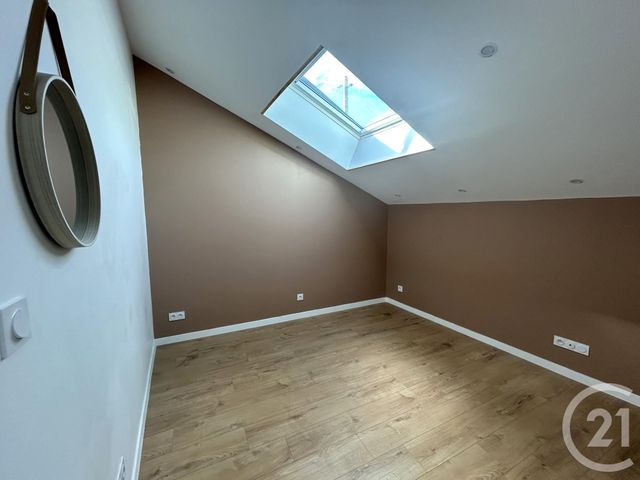 Maison &agrave; louer - 3 pi&egrave;ces - 54,07 m2 - Noyal Muzillac - 56 - BRETAGNE