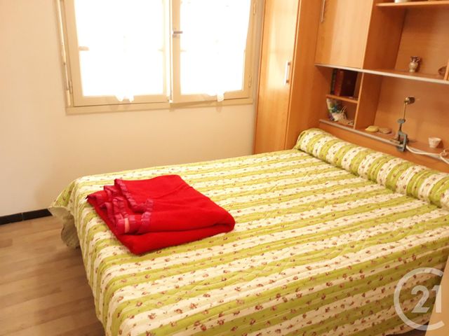 Maison &agrave; vendre - 5 pi&egrave;ces - 54,59 m2 - Ambon - 56 - BRETAGNE