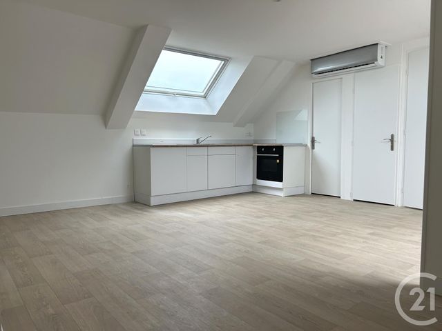 appartement - MUZILLAC - 56