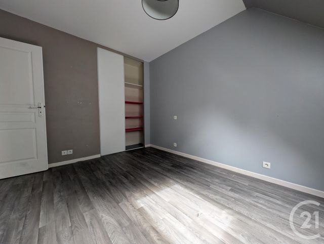 Maison &agrave; vendre - 7 pi&egrave;ces - 115,47 m2 - Muzillac - 56 - BRETAGNE