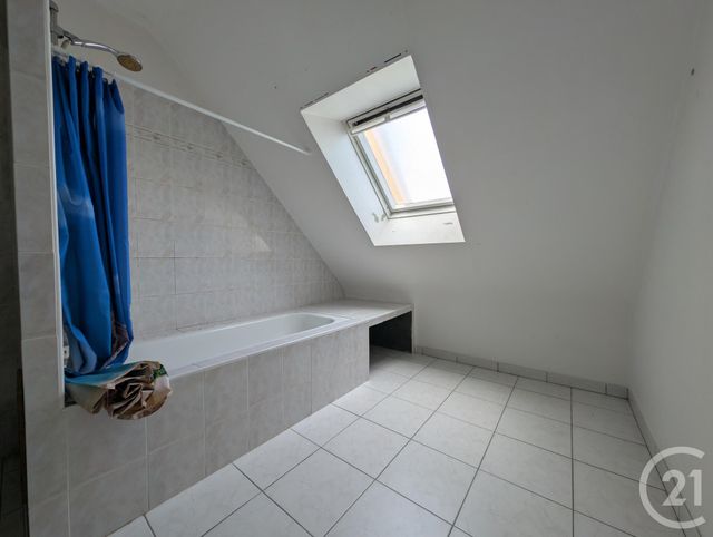 Maison &agrave; vendre - 7 pi&egrave;ces - 115,47 m2 - Muzillac - 56 - BRETAGNE
