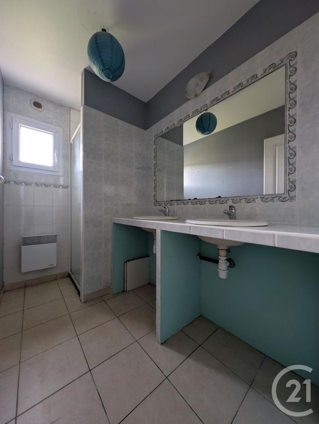Maison &agrave; vendre - 7 pi&egrave;ces - 115,47 m2 - Muzillac - 56 - BRETAGNE