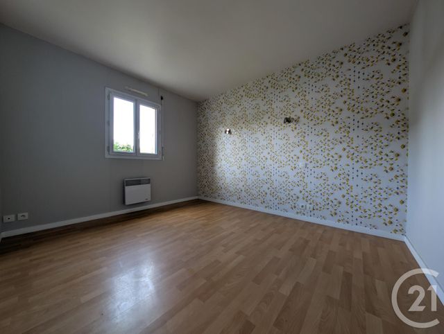 Maison &agrave; vendre - 7 pi&egrave;ces - 115,47 m2 - Muzillac - 56 - BRETAGNE