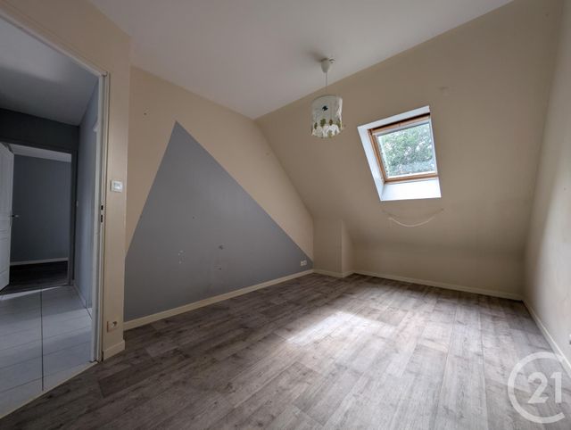 Maison &agrave; vendre - 7 pi&egrave;ces - 115,47 m2 - Muzillac - 56 - BRETAGNE