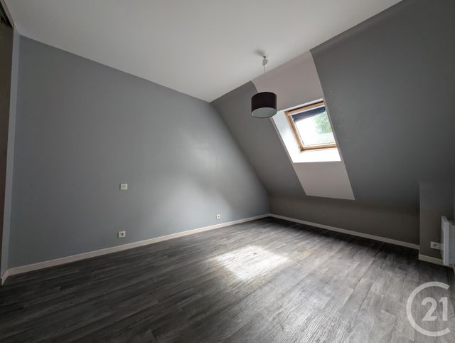 Maison &agrave; vendre - 7 pi&egrave;ces - 115,47 m2 - Muzillac - 56 - BRETAGNE