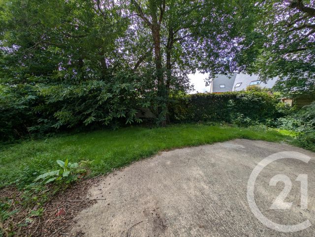 Maison &agrave; vendre - 7 pi&egrave;ces - 115,47 m2 - Muzillac - 56 - BRETAGNE