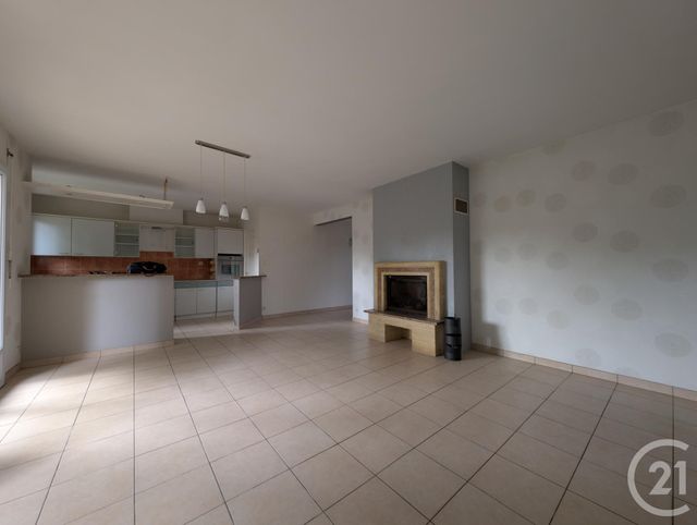 Maison &agrave; vendre - 7 pi&egrave;ces - 115,47 m2 - Muzillac - 56 - BRETAGNE