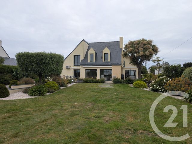 Maison 5 pièces 147 m² · à Damgan · 147,2 m² · 710 000 €