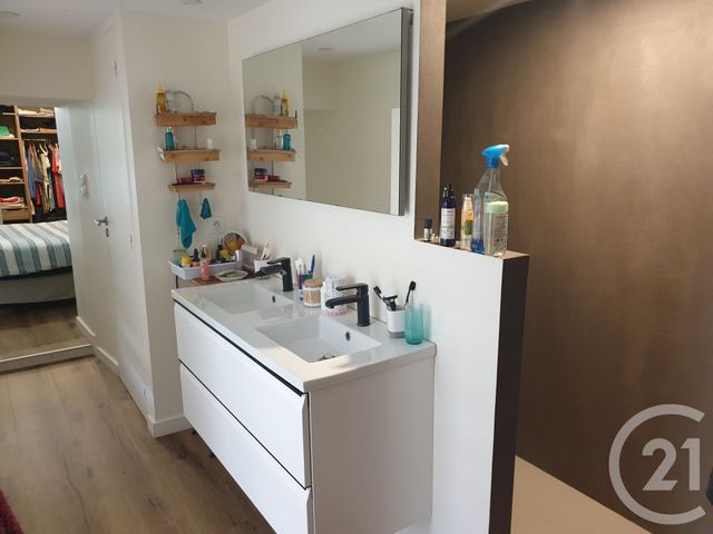 Maison &agrave; vendre - 7 pi&egrave;ces - 165 m2 - Billiers - 56 - BRETAGNE
