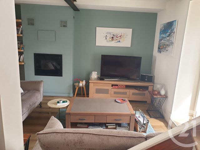 Maison &agrave; vendre - 7 pi&egrave;ces - 165 m2 - Billiers - 56 - BRETAGNE