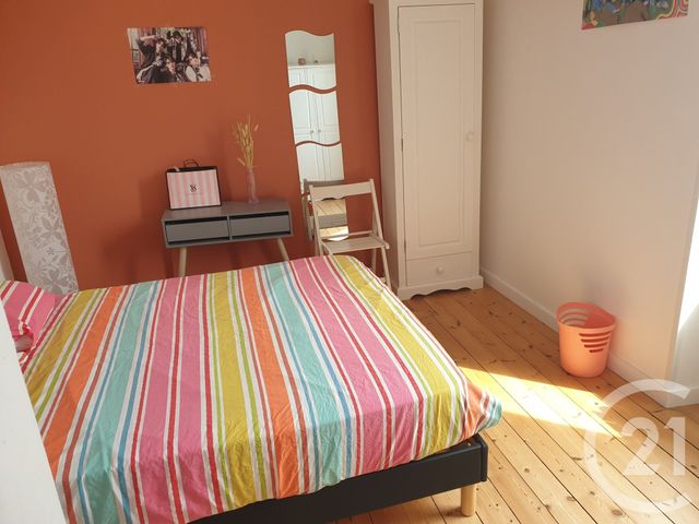 Maison &agrave; vendre - 7 pi&egrave;ces - 165 m2 - Billiers - 56 - BRETAGNE