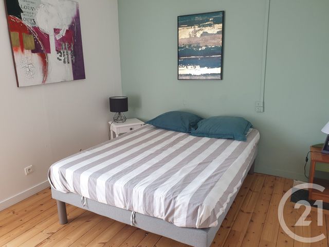 Maison &agrave; vendre - 7 pi&egrave;ces - 165 m2 - Billiers - 56 - BRETAGNE