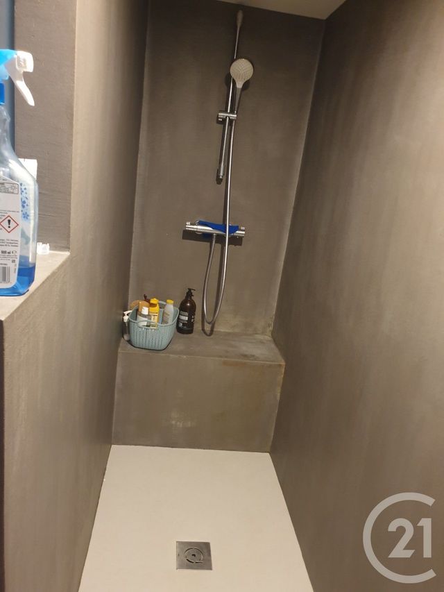 Maison &agrave; vendre - 7 pi&egrave;ces - 165 m2 - Billiers - 56 - BRETAGNE