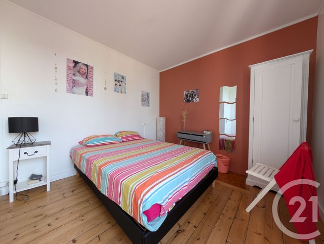 Maison &agrave; vendre - 7 pi&egrave;ces - 165 m2 - Billiers - 56 - BRETAGNE