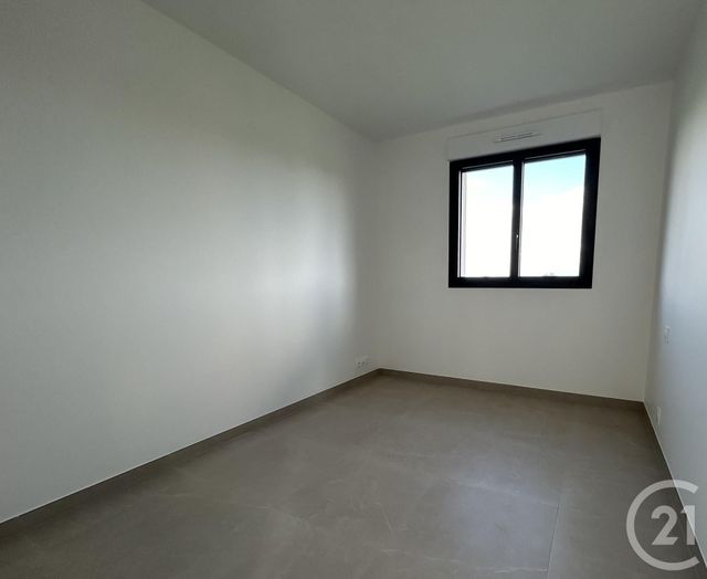 Maison &agrave; louer - 4 pi&egrave;ces - 73 m2 - Marzan - 56 - BRETAGNE