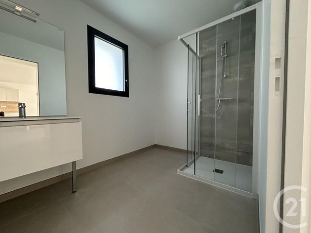 Maison &agrave; louer - 4 pi&egrave;ces - 73 m2 - Marzan - 56 - BRETAGNE