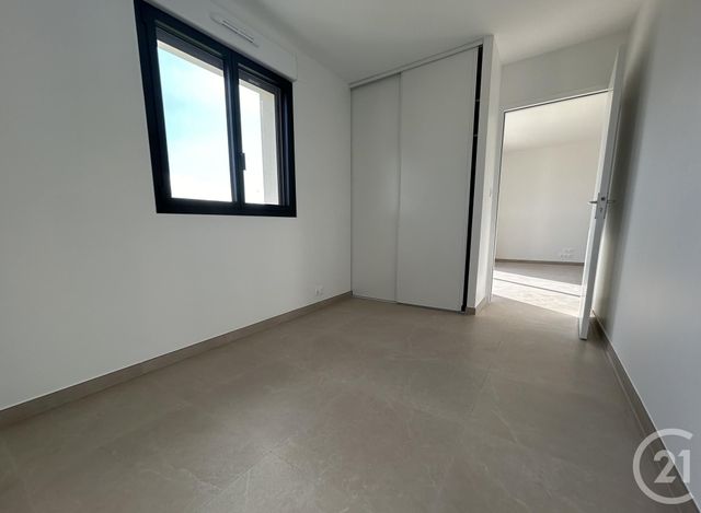 Maison &agrave; louer - 4 pi&egrave;ces - 73 m2 - Marzan - 56 - BRETAGNE