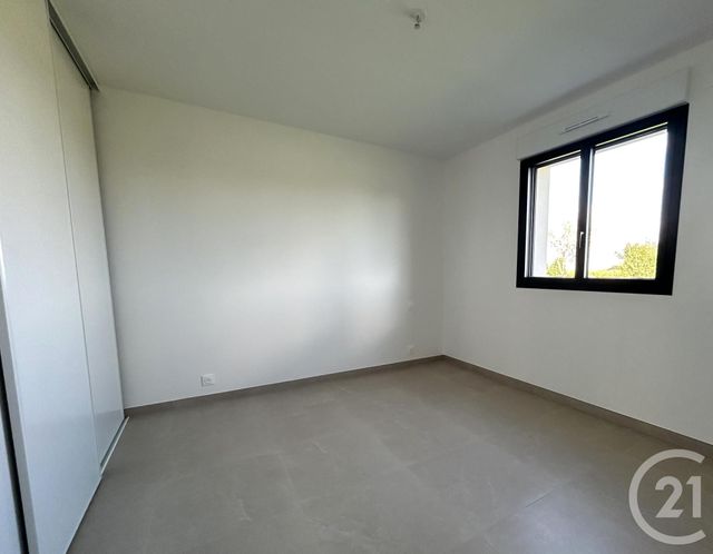 Maison &agrave; louer - 4 pi&egrave;ces - 73 m2 - Marzan - 56 - BRETAGNE