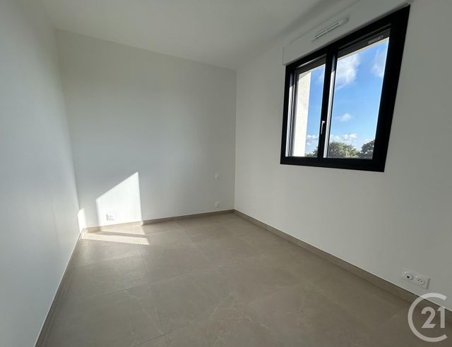 Maison &agrave; louer - 4 pi&egrave;ces - 73 m2 - Marzan - 56 - BRETAGNE