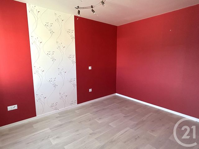 Appartement T2 &agrave; louer - 2 pi&egrave;ces - 44,21 m2 - Muzillac - 56 - BRETAGNE