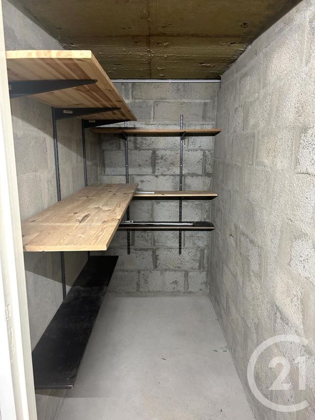 Appartement T2 &agrave; louer - 2 pi&egrave;ces - 44,21 m2 - Muzillac - 56 - BRETAGNE