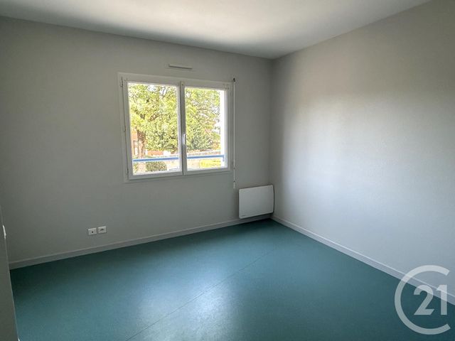Appartement T3 &agrave; louer - 3 pi&egrave;ces - 60,66 m2 - Muzillac - 56 - BRETAGNE