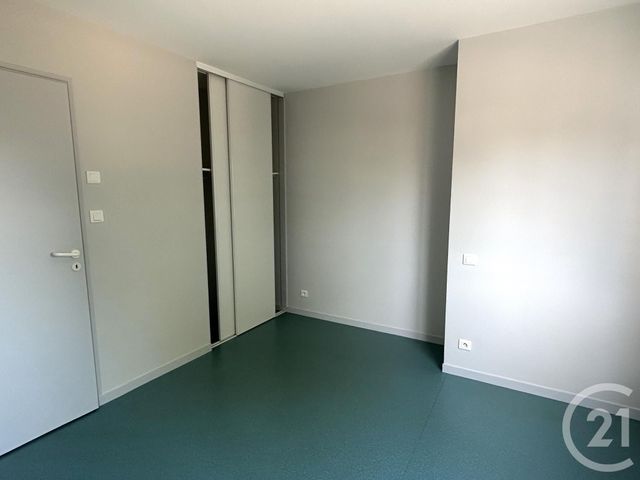 Appartement T3 &agrave; louer - 3 pi&egrave;ces - 60,66 m2 - Muzillac - 56 - BRETAGNE