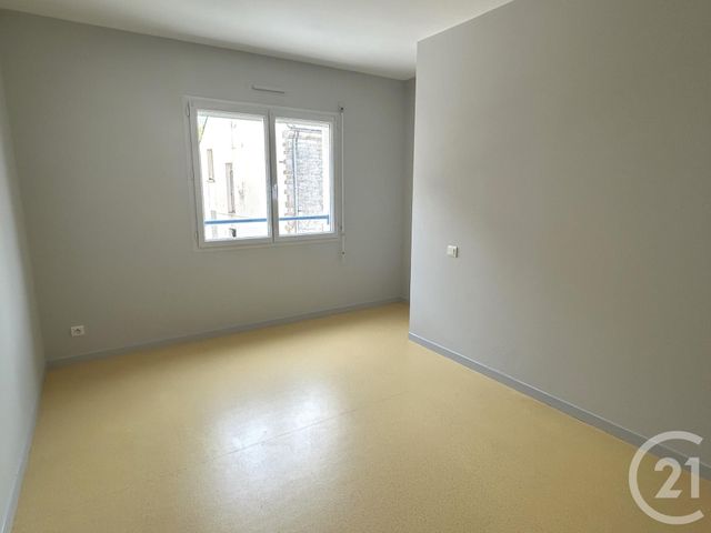 Appartement T3 &agrave; louer - 3 pi&egrave;ces - 60,66 m2 - Muzillac - 56 - BRETAGNE