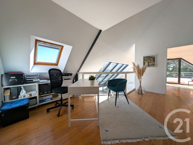 Maison &agrave; vendre - 8 pi&egrave;ces - 199 m2 - Beganne - 56 - BRETAGNE
